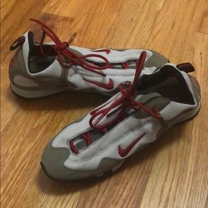 Nike all conditions gear Sneakers